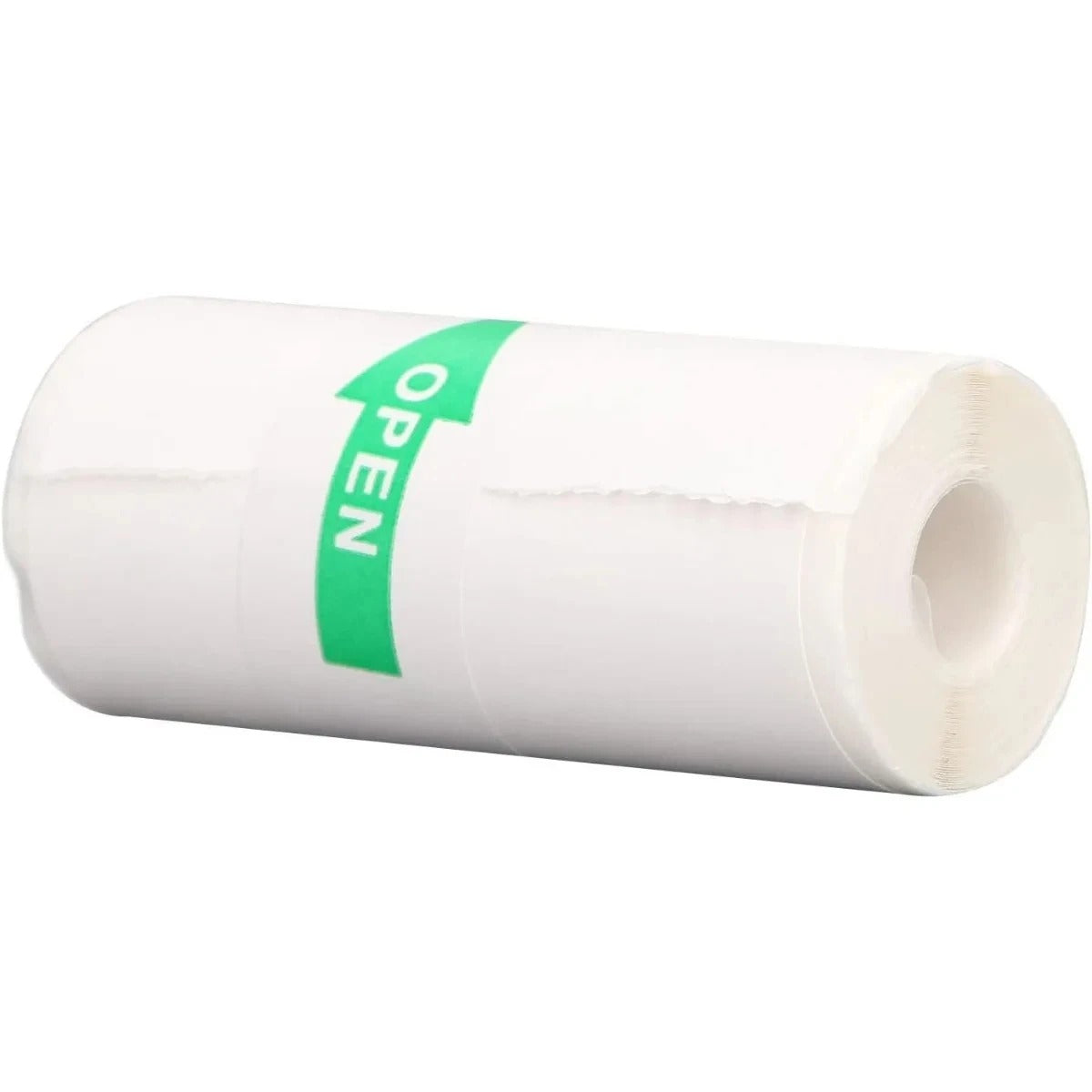 Thermal Paper